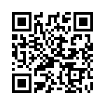 H8140KBYA QRCode