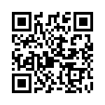 H8140KDCA QRCode