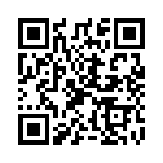 H8140RBCA QRCode