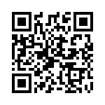 H8140RBDA QRCode