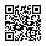H8140RBYA QRCode