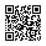 H8140RBZA QRCode