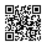 H8143KBDA QRCode