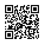 H8143KBZA QRCode