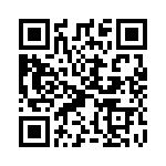 H8143RBZA QRCode