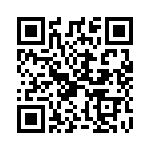 H8147RBCA QRCode