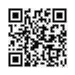 H8147RBZA QRCode