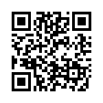 H8147RFDA QRCode