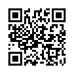 H814R7BDA QRCode