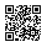 H814RDZA QRCode