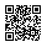 H8150KFDA QRCode