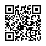 H8150RFCA QRCode