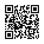 H8154KBCA QRCode