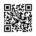H8154KBZA QRCode
