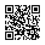 H8154RBCA QRCode