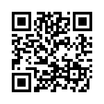 H8158KBCA QRCode