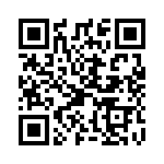 H8158KBZA QRCode