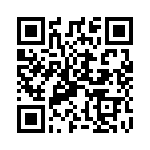 H8158RBDA QRCode