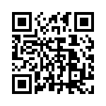 H8158RBZA QRCode