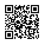 H815KFCA QRCode