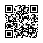 H815KFYA QRCode