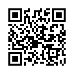 H8160KFCA QRCode