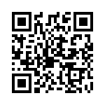 H8160KFDA QRCode