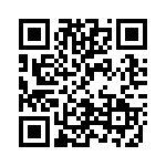 H8160RFDA QRCode