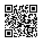 H8162KBYA QRCode