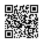 H8162RBCA QRCode