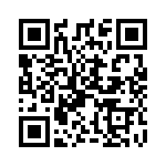 H8162RBDA QRCode