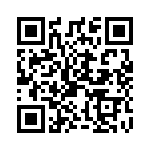 H8165KBDA QRCode