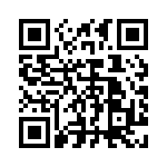 H8165RBYA QRCode
