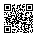 H8169KBDA QRCode