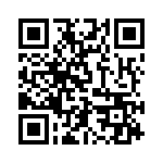 H8169RDCA QRCode