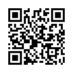 H816R2DCA QRCode