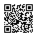 H816R2DYA QRCode