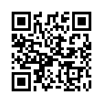 H816R9BZA QRCode