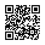 H816R9DZA QRCode