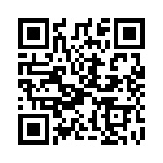 H8174RBZA QRCode