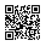 H8178KDCA QRCode