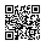 H8178RBYA QRCode