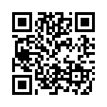 H817K8DCA QRCode