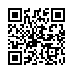 H8180KFDA QRCode