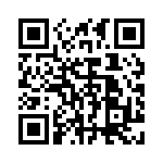 H8180RFZA QRCode