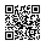 H8182KBCA QRCode