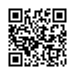 H8182RBCA QRCode