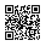 H8182RBDA QRCode