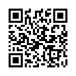 H8182RBZA QRCode