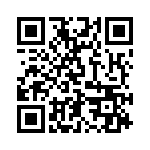 H8187RBDA QRCode